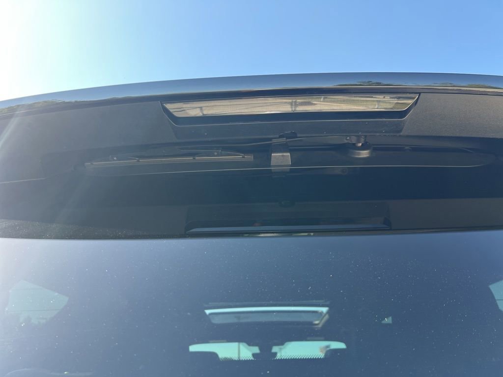 Used 2022 Chevrolet Tahoe Premier image 74