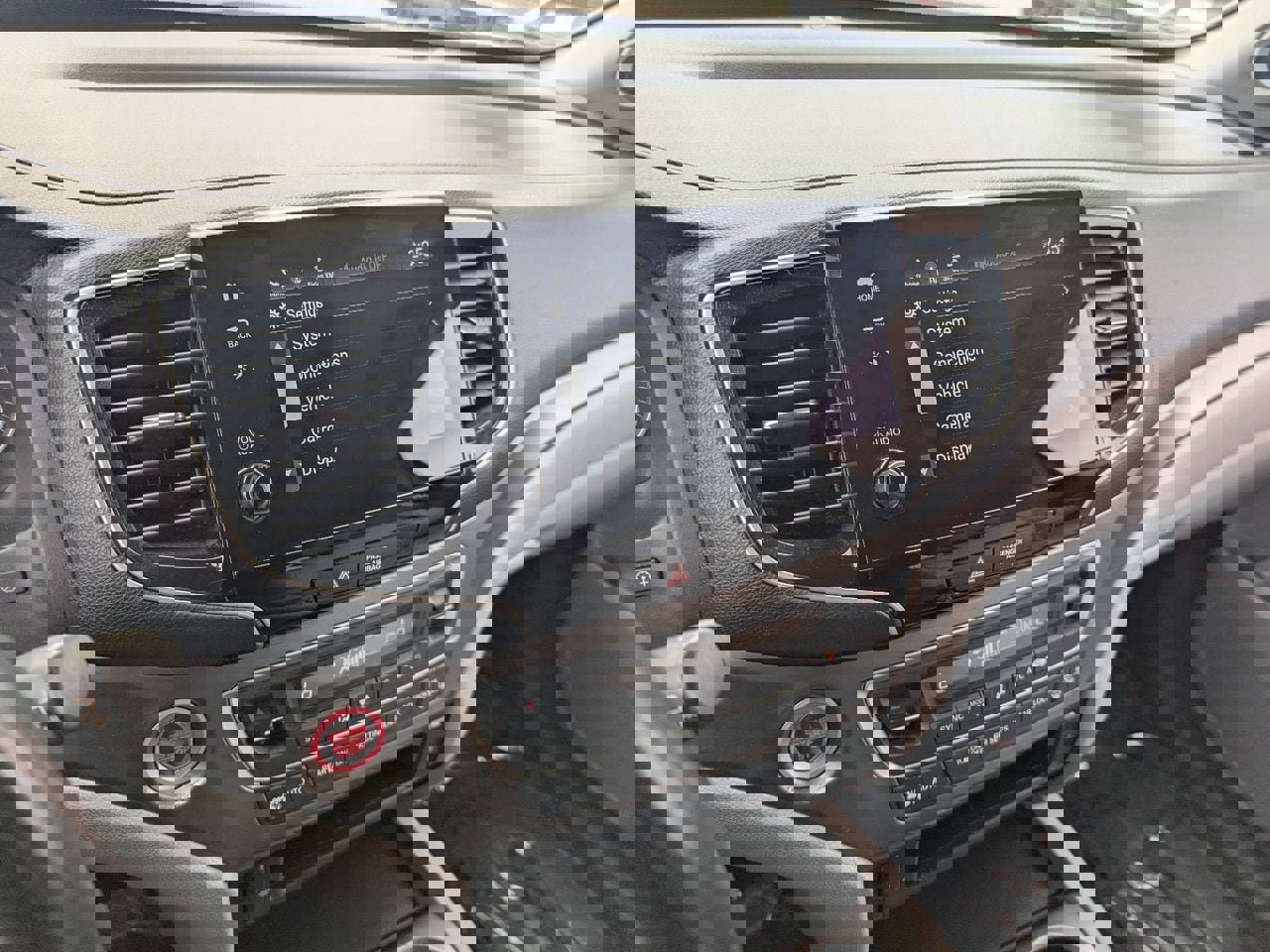 Certified 2019 Honda Pilot EX-L image 23