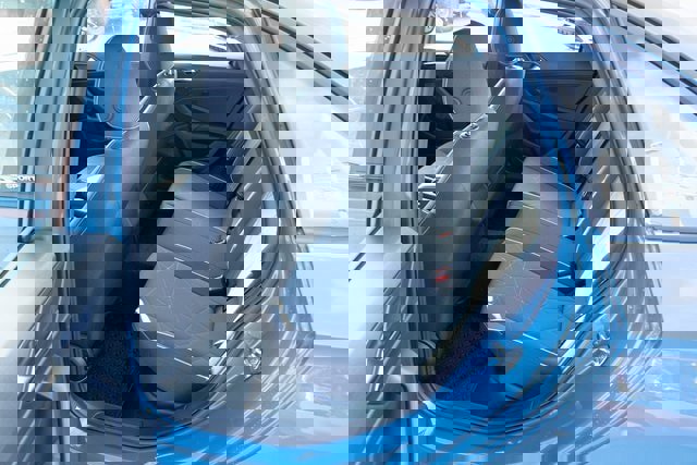 New 2026 Volkswagen Jetta Sport image 29