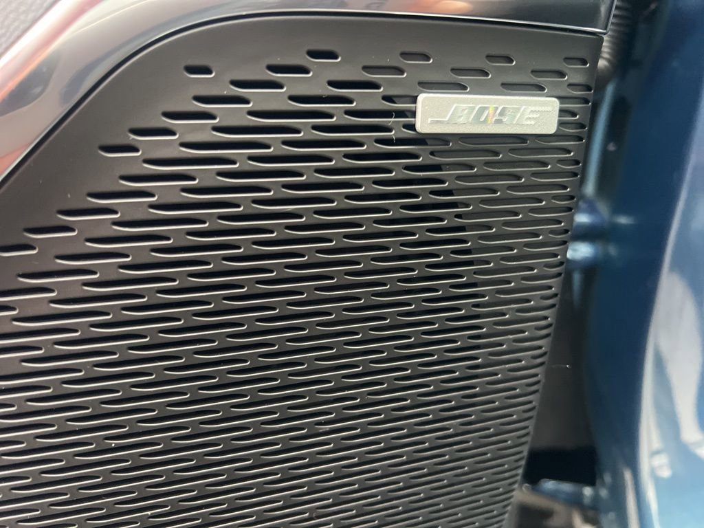 New 2026 Chevrolet Traverse High Country w/ LPO, Floor Liner Package image 28