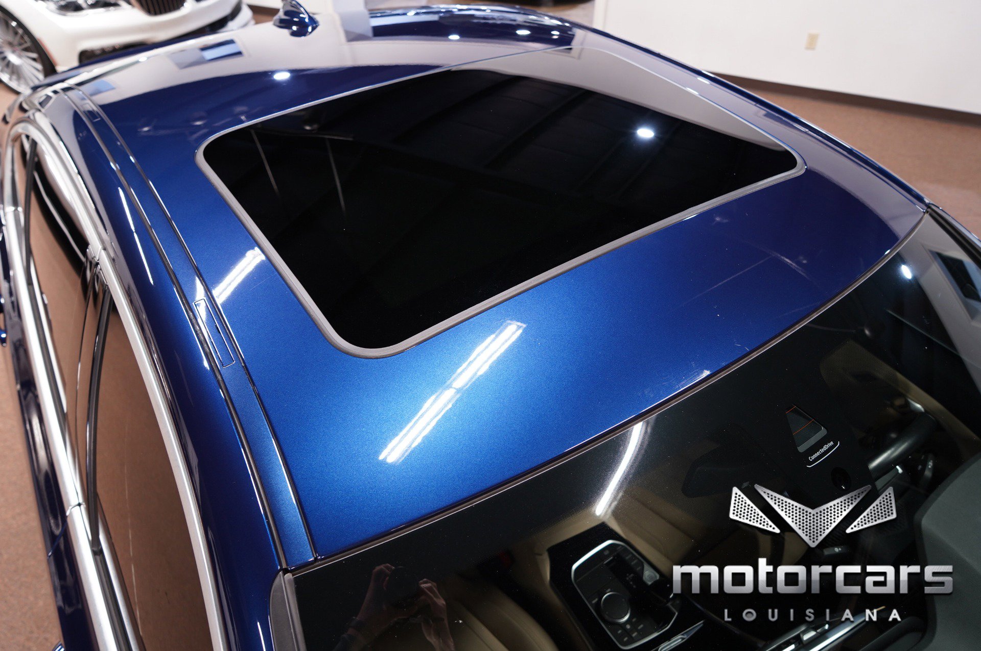 Used 2019 BMW 330i xDrive Sedan image 15