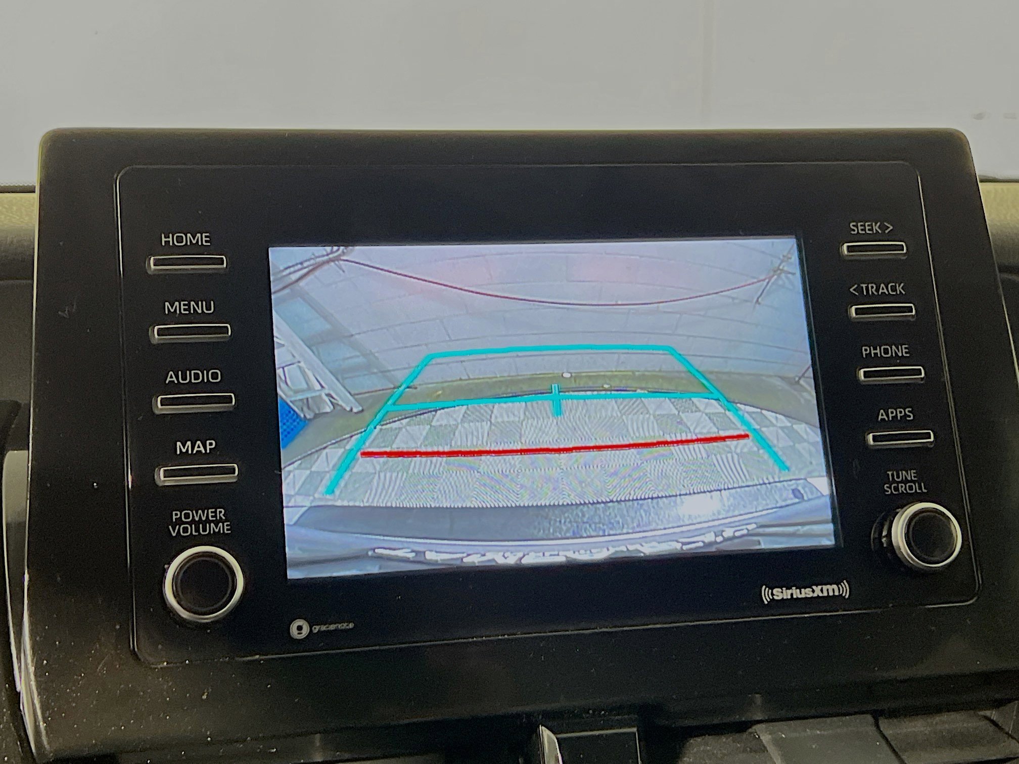 Used 2024 Toyota Camry SE image 28