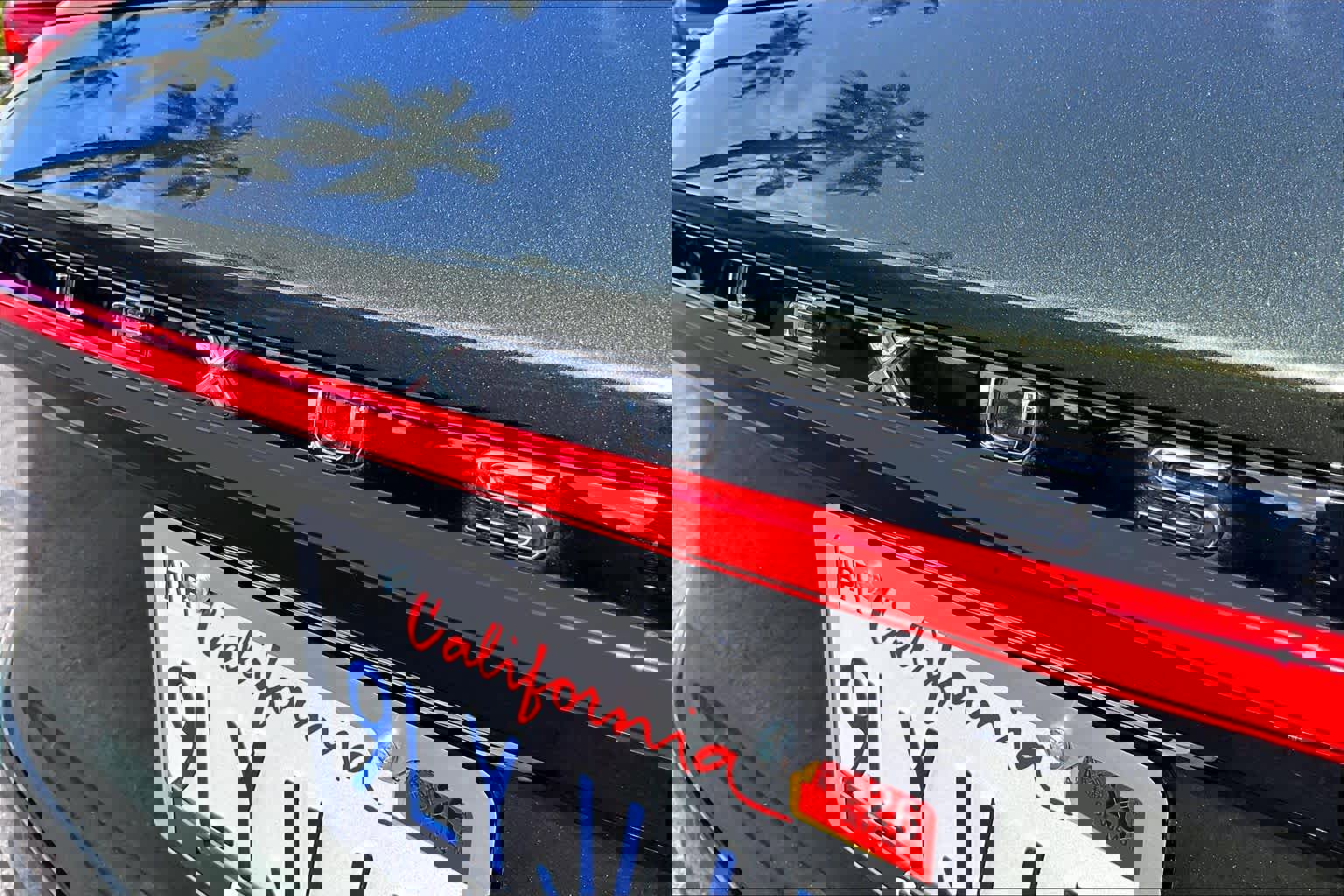 Used 2024 Lexus RX 350 Premium w/ Convenience Package image 29