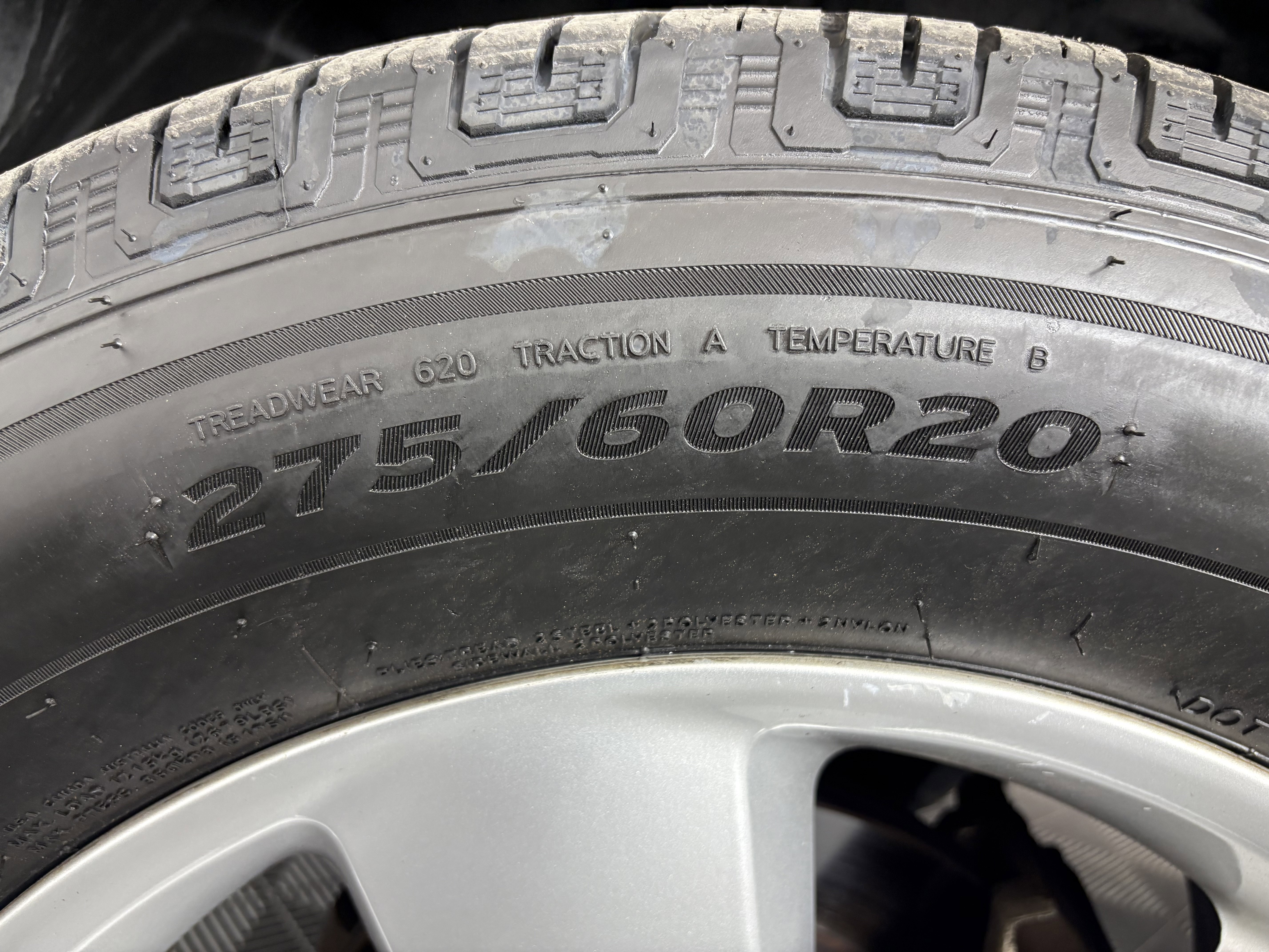 Used 2015 RAM 1500 Express AWD/4WD image 10