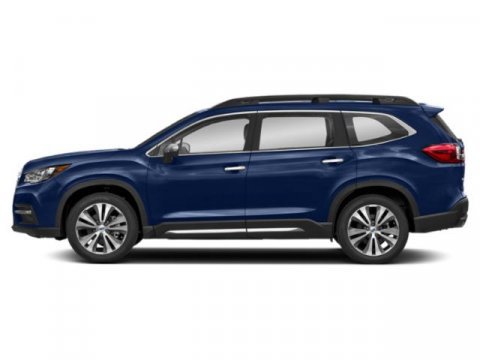 Used 2021 Subaru Ascent Touring image 3