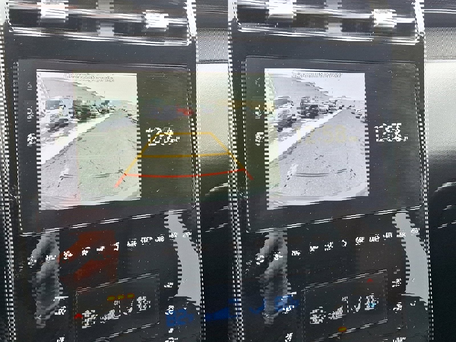 Used 2023 Hyundai Tucson XRT image 18