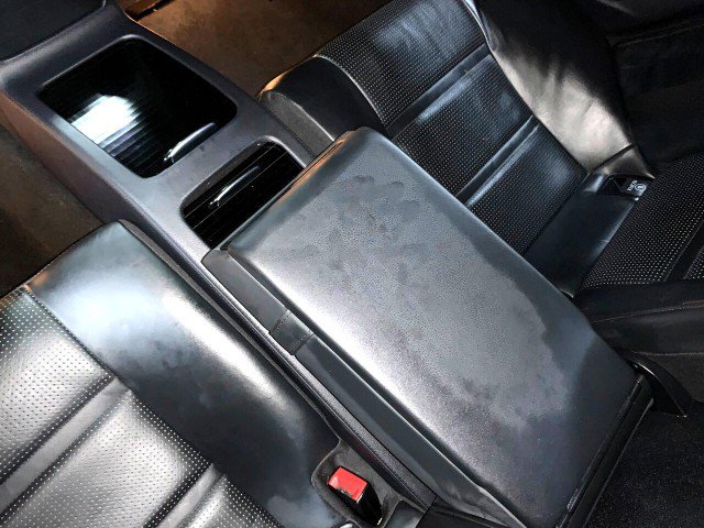 Used 2012 Mercedes-Benz CLS 63 AMG image 55