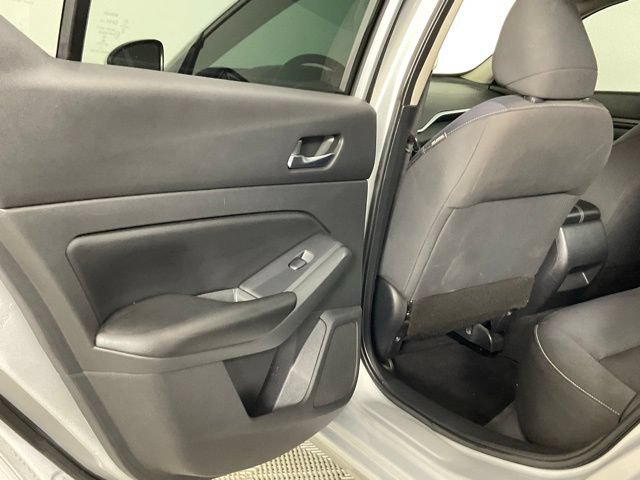 Used 2021 Nissan Altima 2.5 S w/ Driver Assist Package FWD image 13