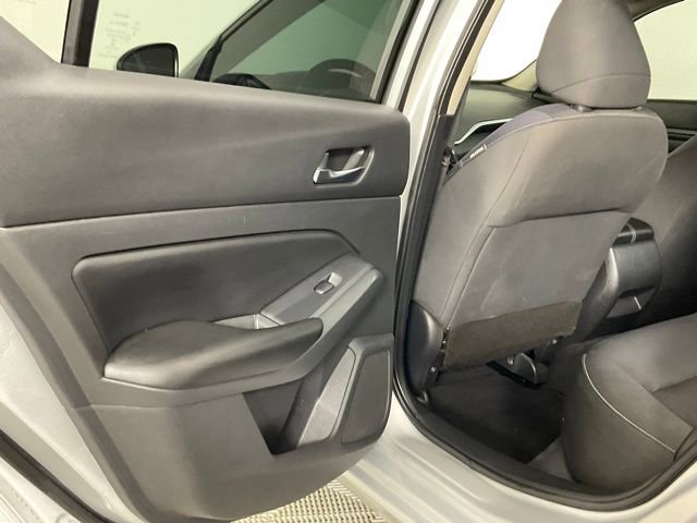 Used 2021 Nissan Altima 2.5 S w/ Driver Assist Package FWD image 13