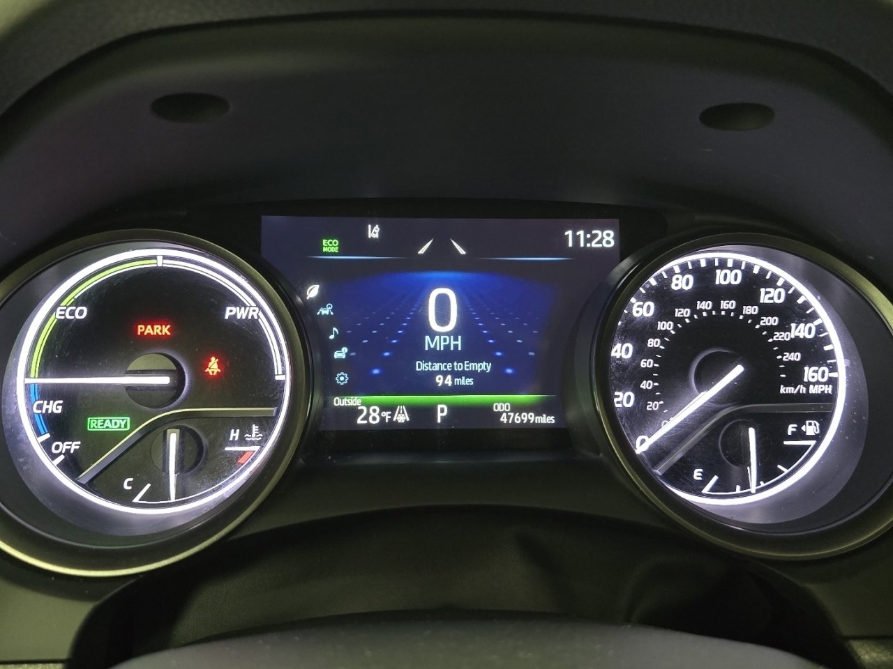 Certified 2023 Toyota Camry XSE w/ Cold Weather Package image 27