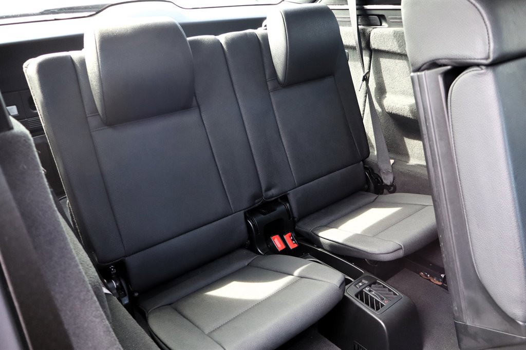 Used 2012 BMW X5 xDrive50i AWD/4WD image 20