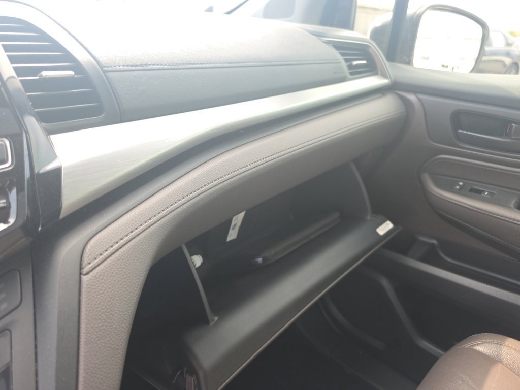 Used 2019 Honda Odyssey EX-L image 22