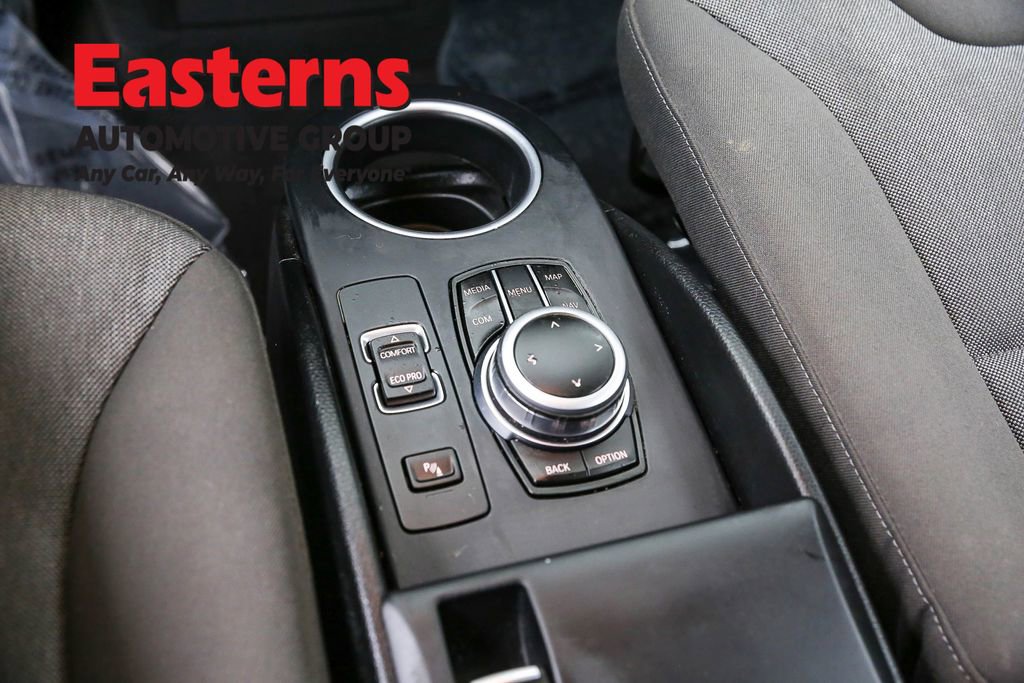 Used 2019 BMW i3 image 20