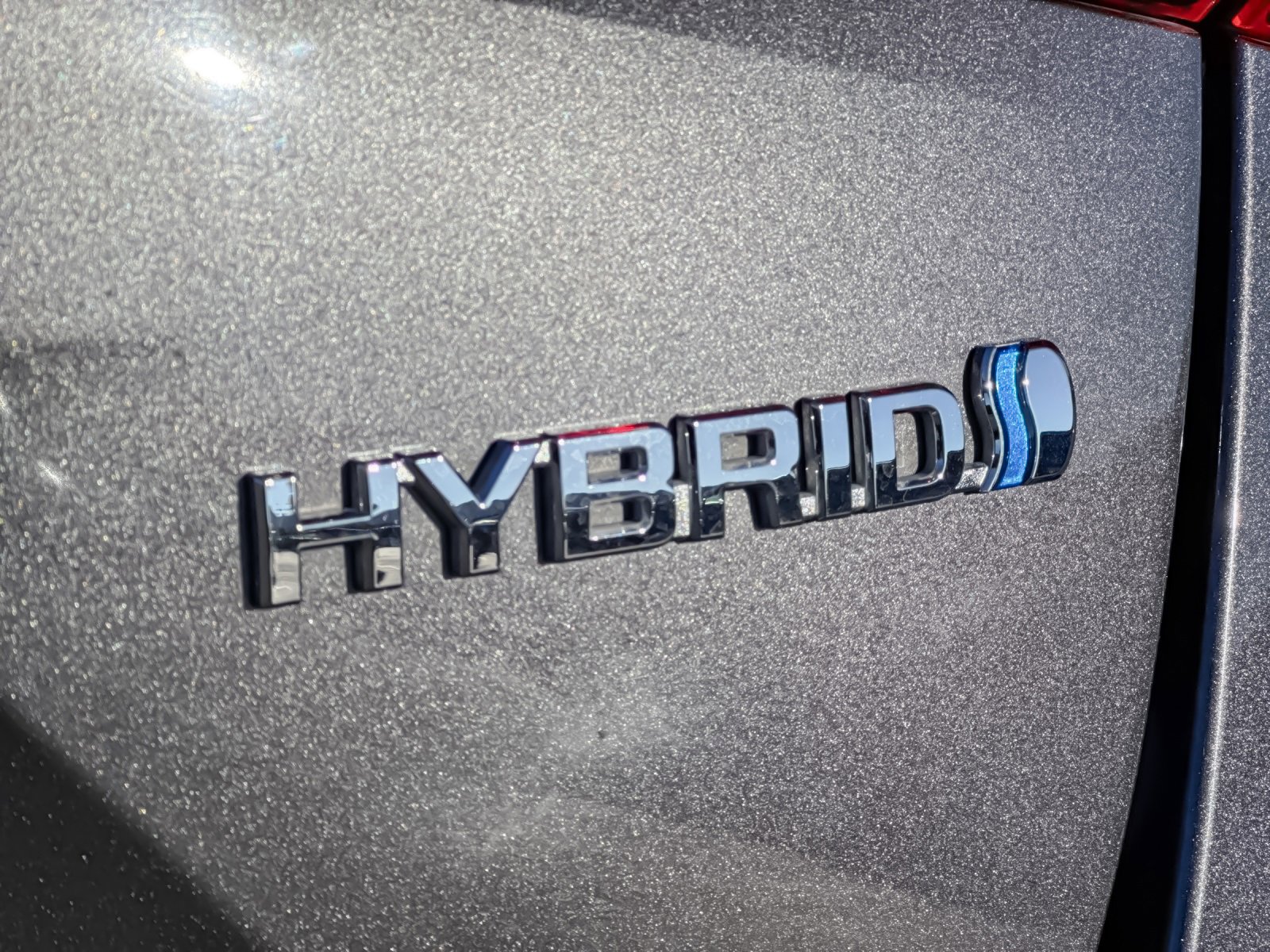 Used 2022 Toyota Prius LE image 27