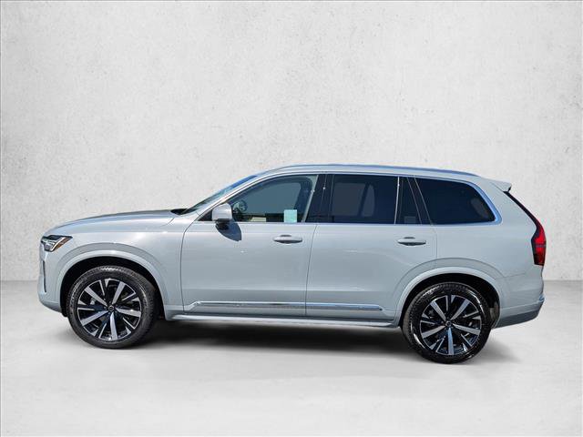 Used 2026 Volvo XC90 B5 Core image 9