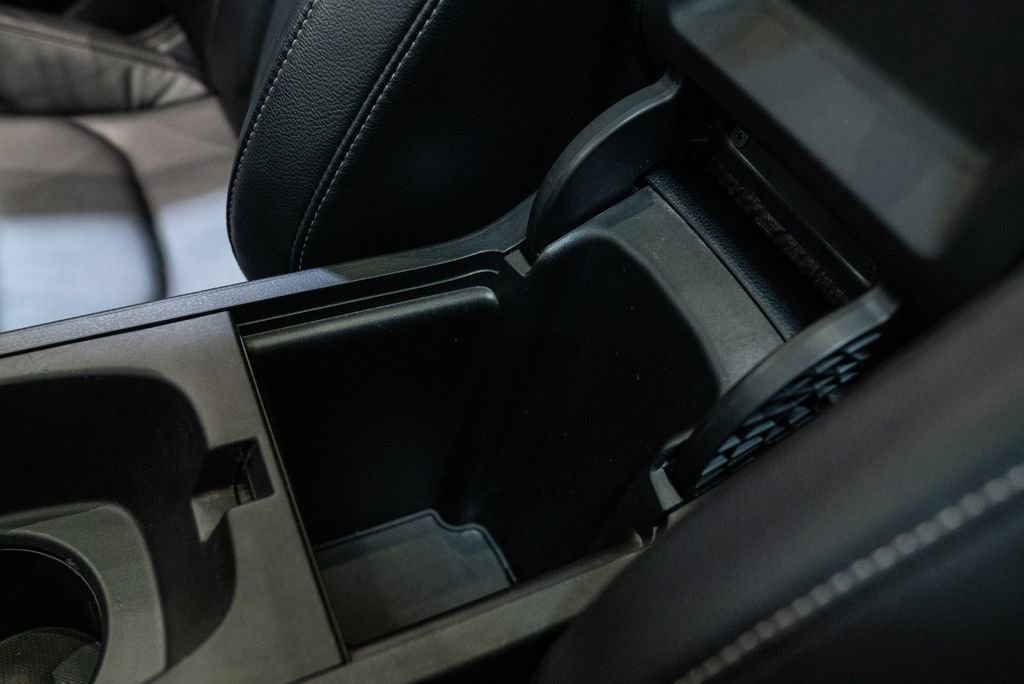 Used 2023 Acura Integra A-Spec image 28