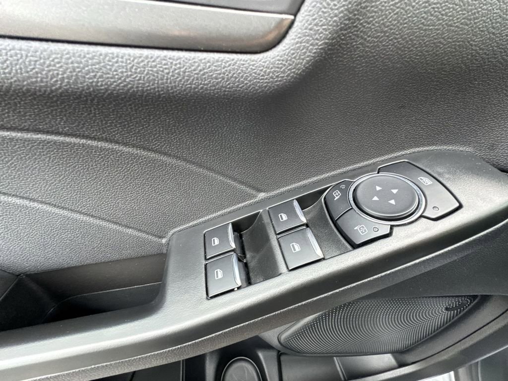 Used 2024 Ford Escape Active w/ Cold Weather Package image 13