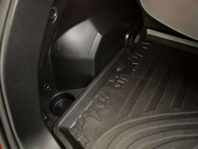 Certified 2025 Subaru Crosstrek 2.0i Premium image 52