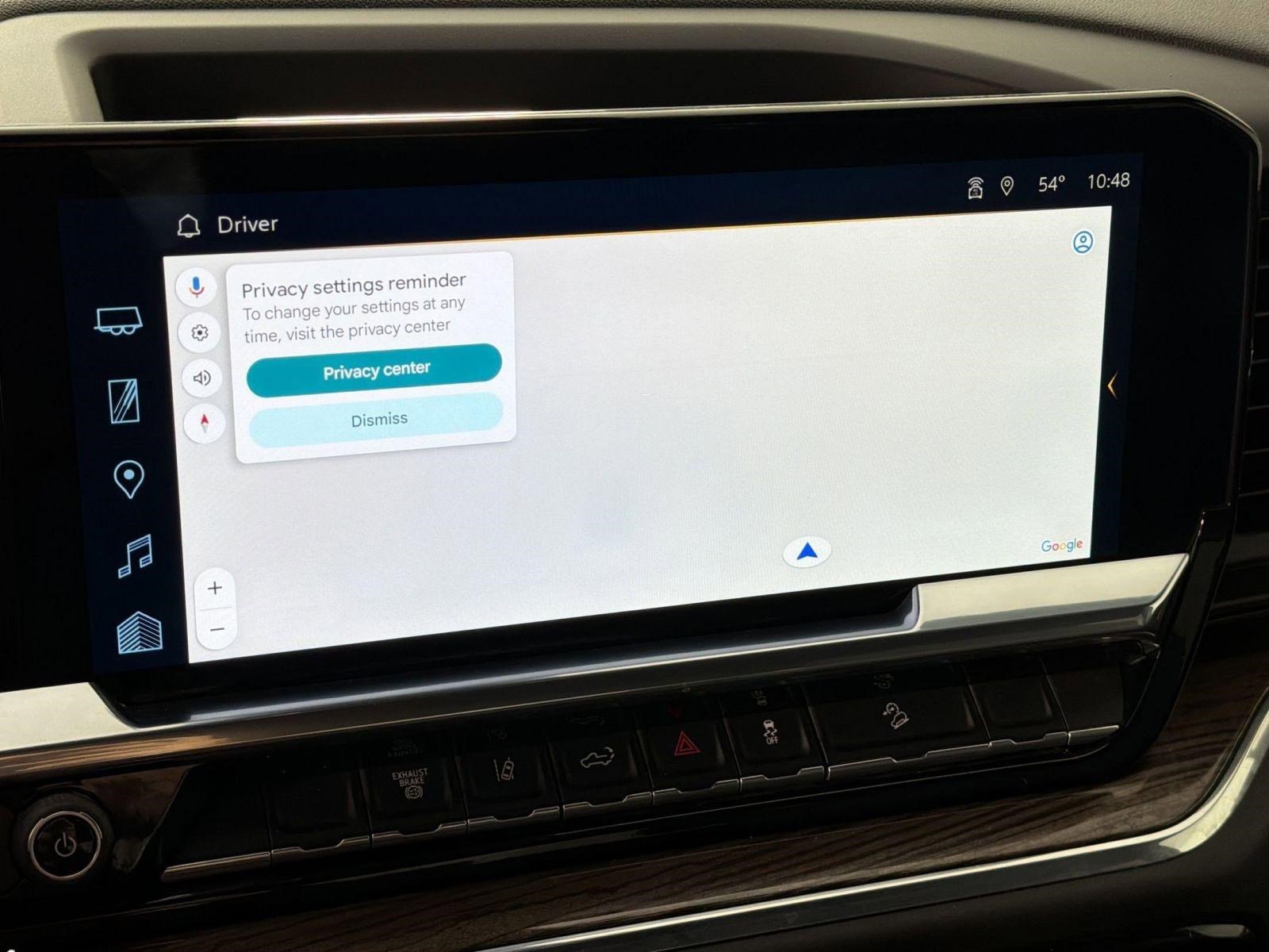 Used 2024 Chevrolet Silverado 2500 LT w/ Convenience Package image 24