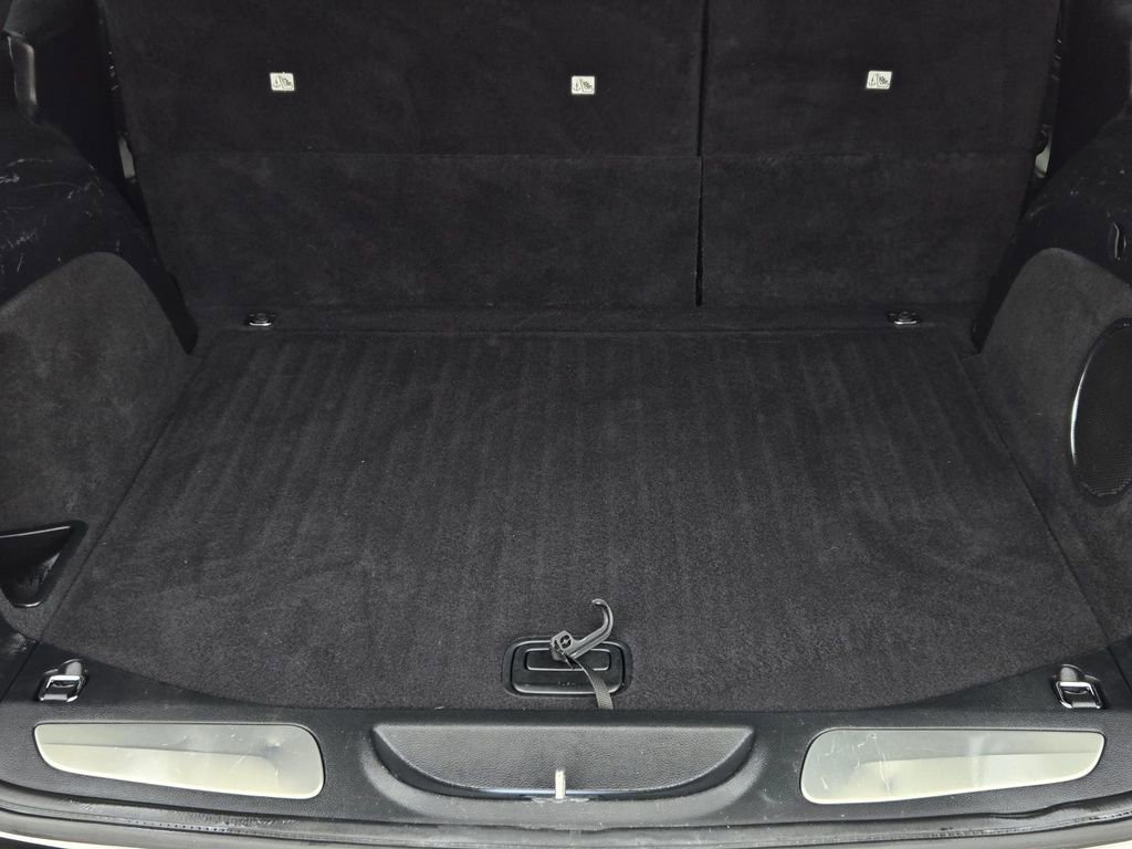 Used 2019 Jeep Grand Cherokee High Altitude image 10