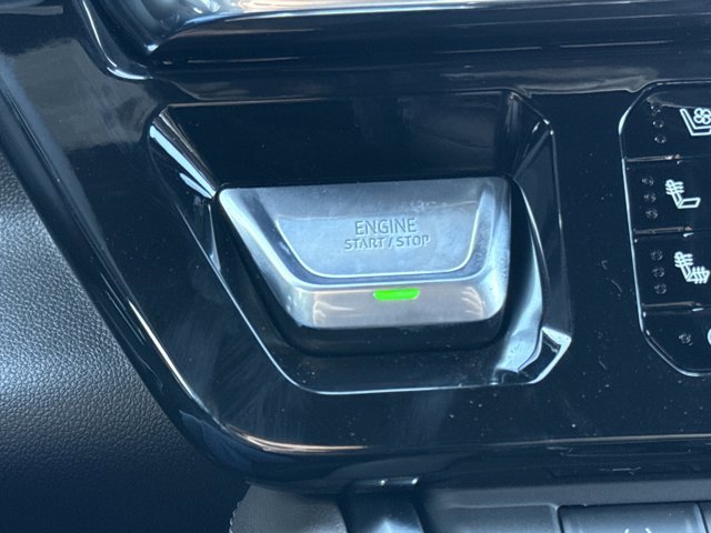 New 2026 GMC Sierra 1500 Denali image 26