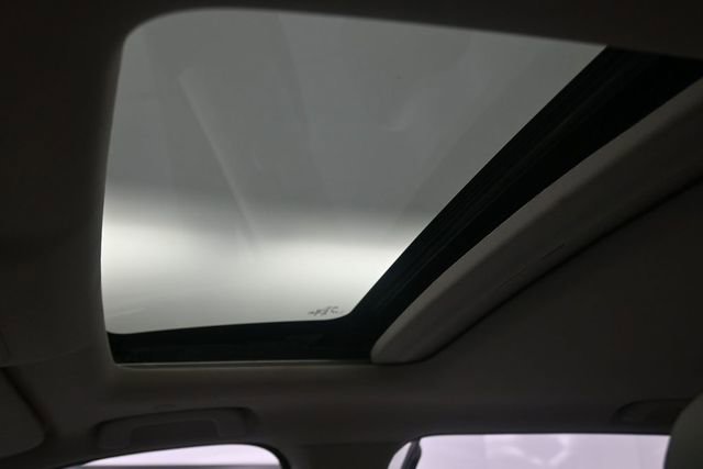 Used 2025 Honda CR-V EX-L image 15