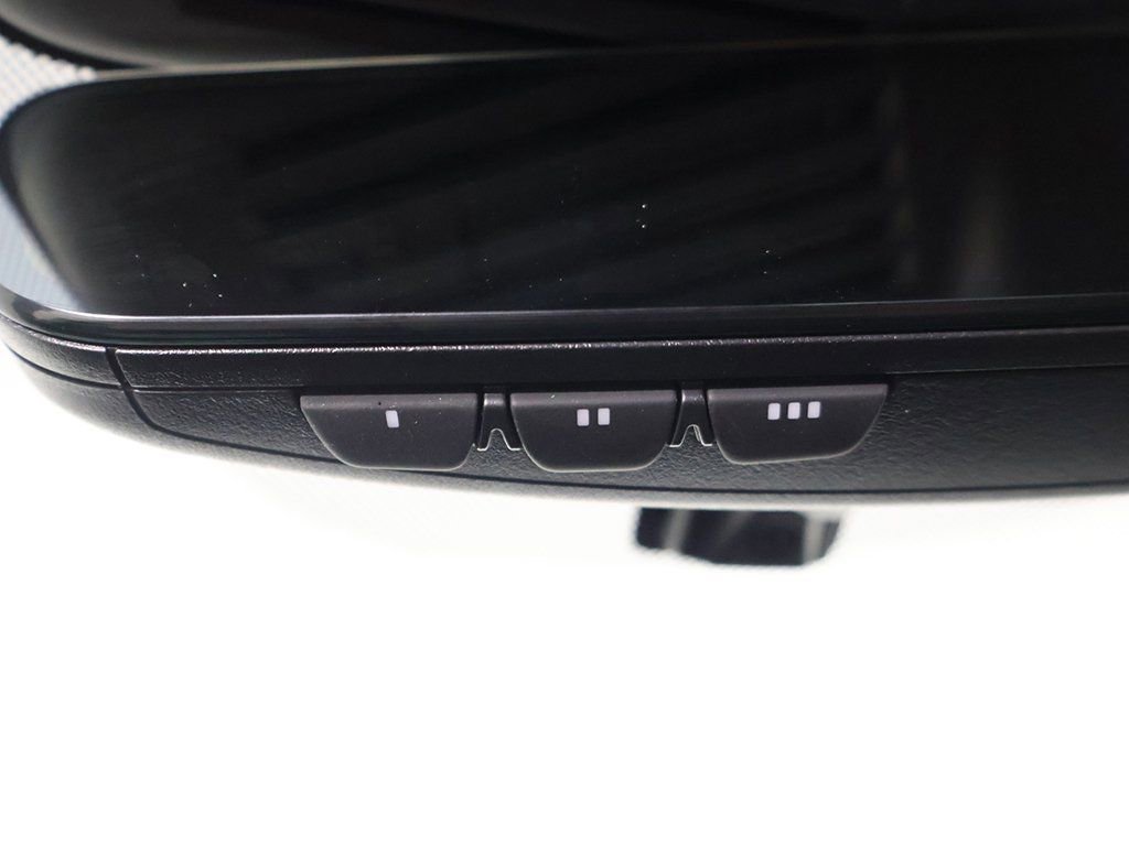 New 2026 Mitsubishi Outlander SEL AWD/4WD image 56