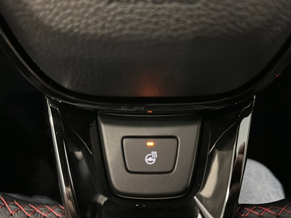 New 2026 Honda Pilot Black Edition image 31