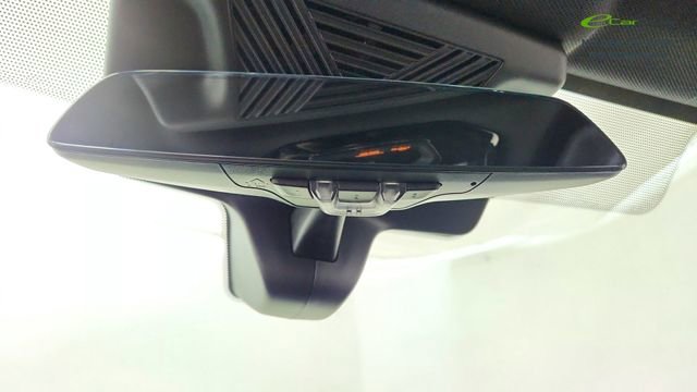 Used 2025 BMW X3 xDrive30i w/ Premium Package image 51