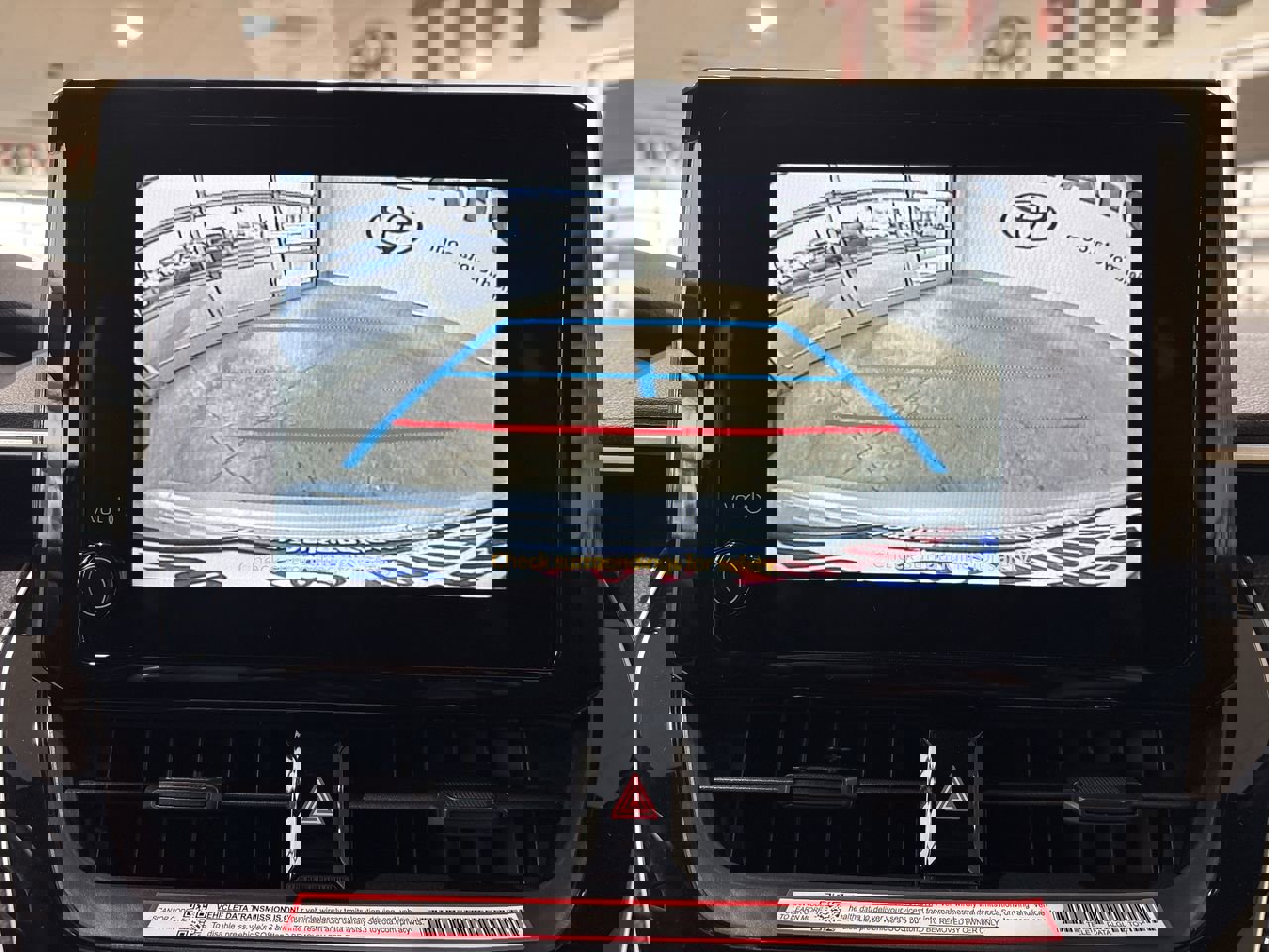 New 2026 Toyota Corolla SE image 18