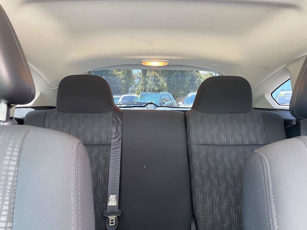 Used 2008 Dodge Caliber SE w/ SE Plus Group FWD image 35