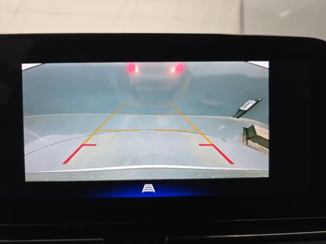 Used 2025 Chevrolet TrailBlazer LT image 26