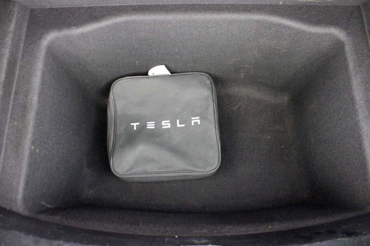 Used 2019 Tesla Model 3 Standard Range Plus RWD image 73