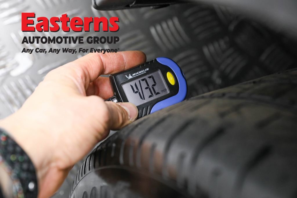 Used 2023 Tesla Model Y Long Range image 25