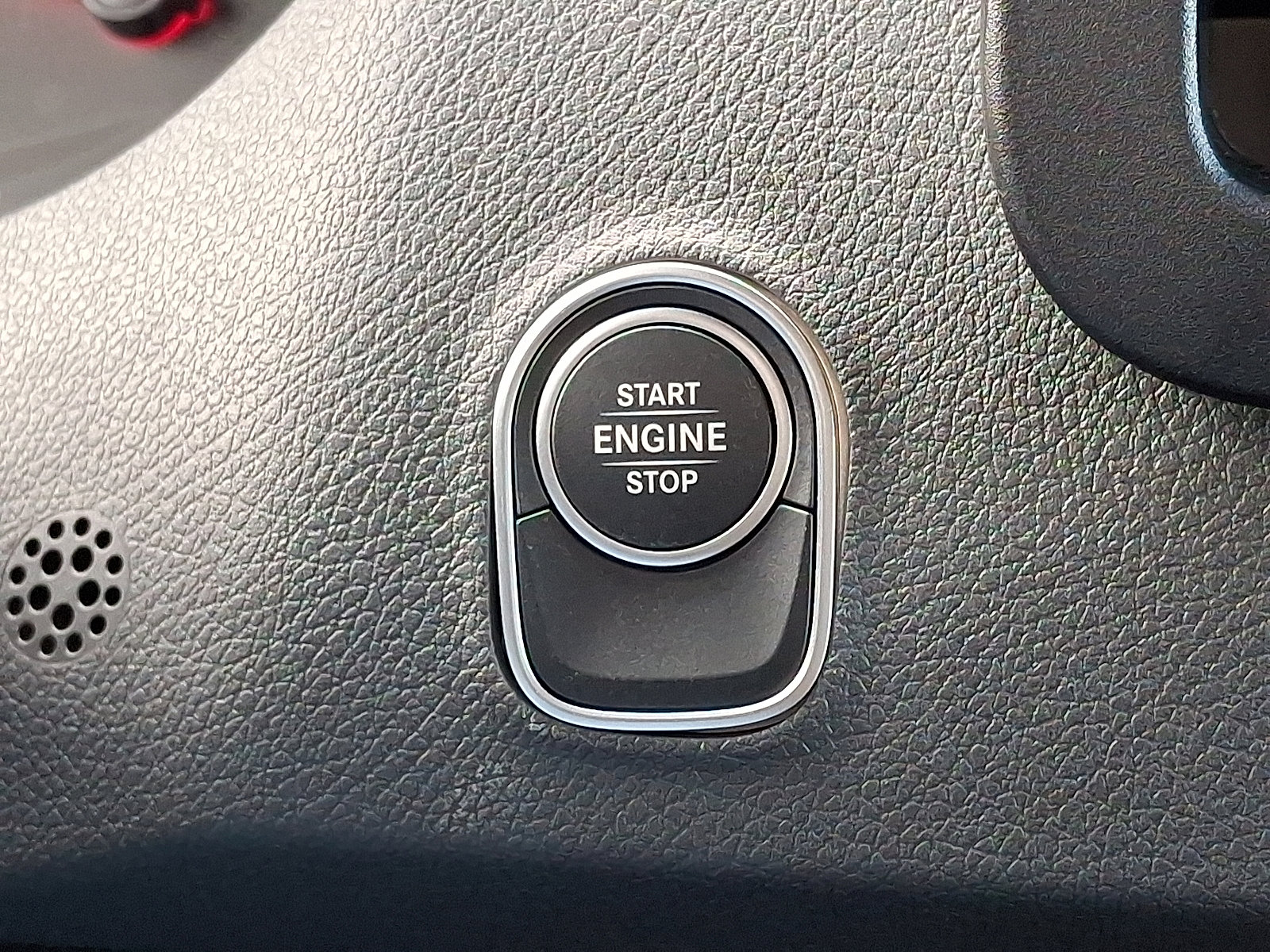 New 2025 Mercedes-Benz Sprinter 2500 image 19