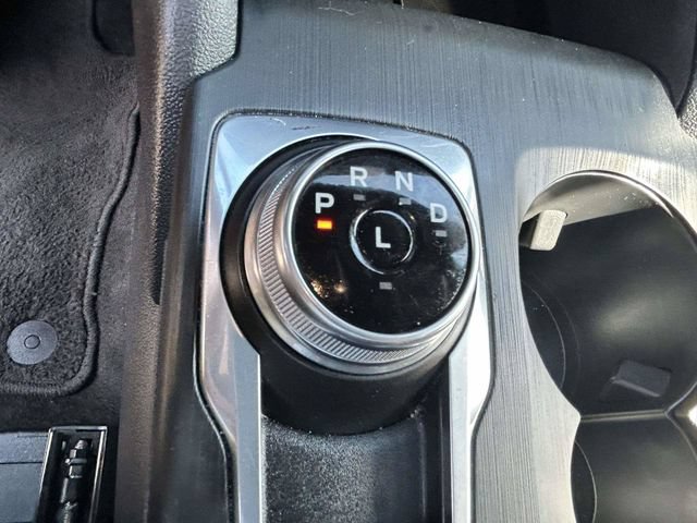 Certified 2026 Ford Escape ST-Line FWD image 27