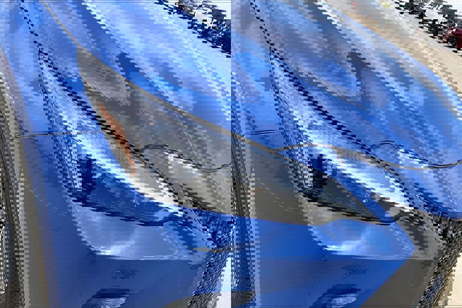 Used 2025 Lexus NX 250 FWD w/ Accessory Package (K3) image 25