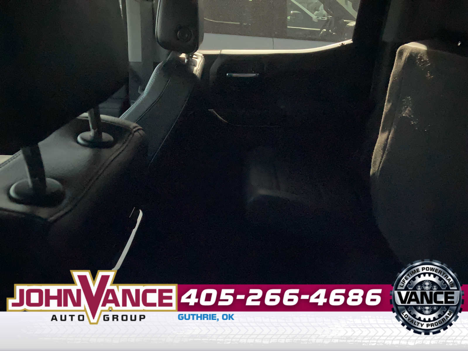 Used 2019 GMC Sierra 1500 Denali w/ Denali Ultimate Package image 4