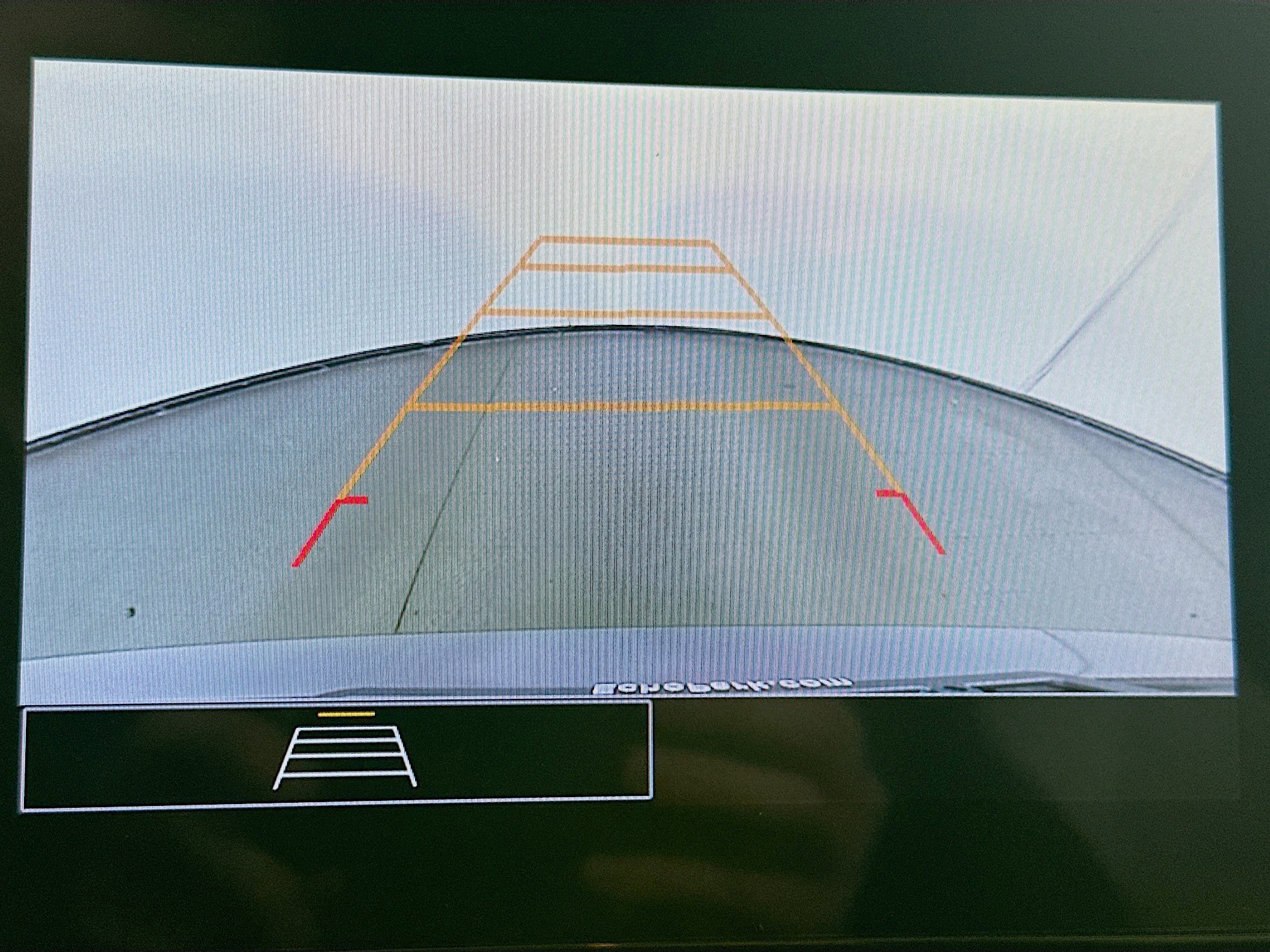 Used 2025 Chevrolet Trax LS image 22