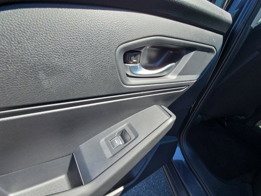 Used 2023 Honda Accord LX image 15