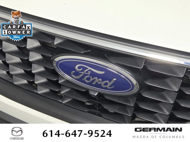 Used 2023 Ford Escape Active w/ Tech Pack #2 AWD/4WD image 15