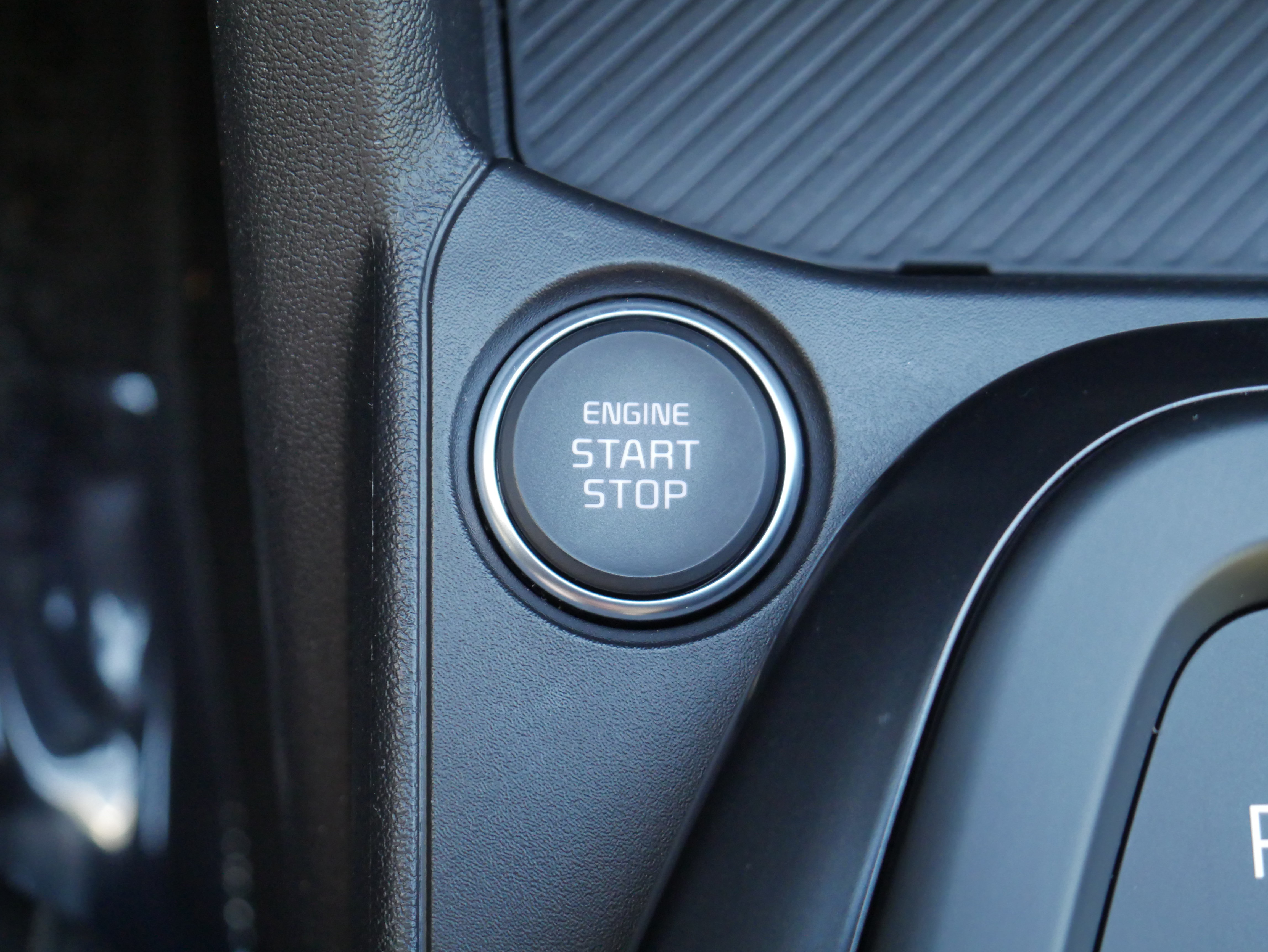 Certified 2025 Kia K4 FWD image 22