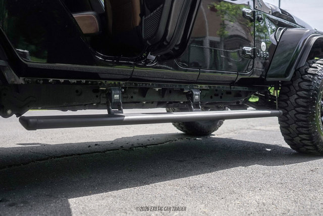 Used 2021 Jeep Gladiator Sport AWD/4WD image 82