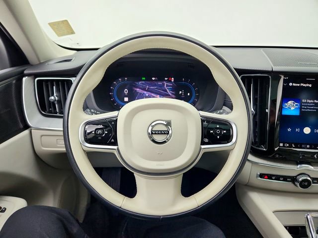 Certified 2023 Volvo XC60 B6 Ultimate w/ Protection Package Premier image 21