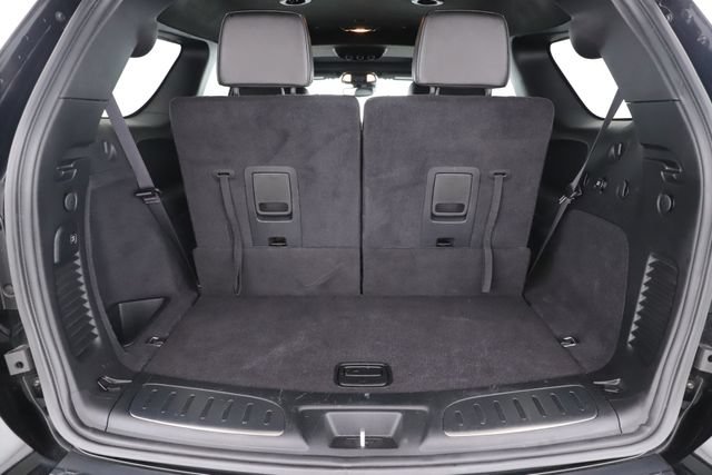 Used 2025 Dodge Durango R/T AWD/4WD image 32