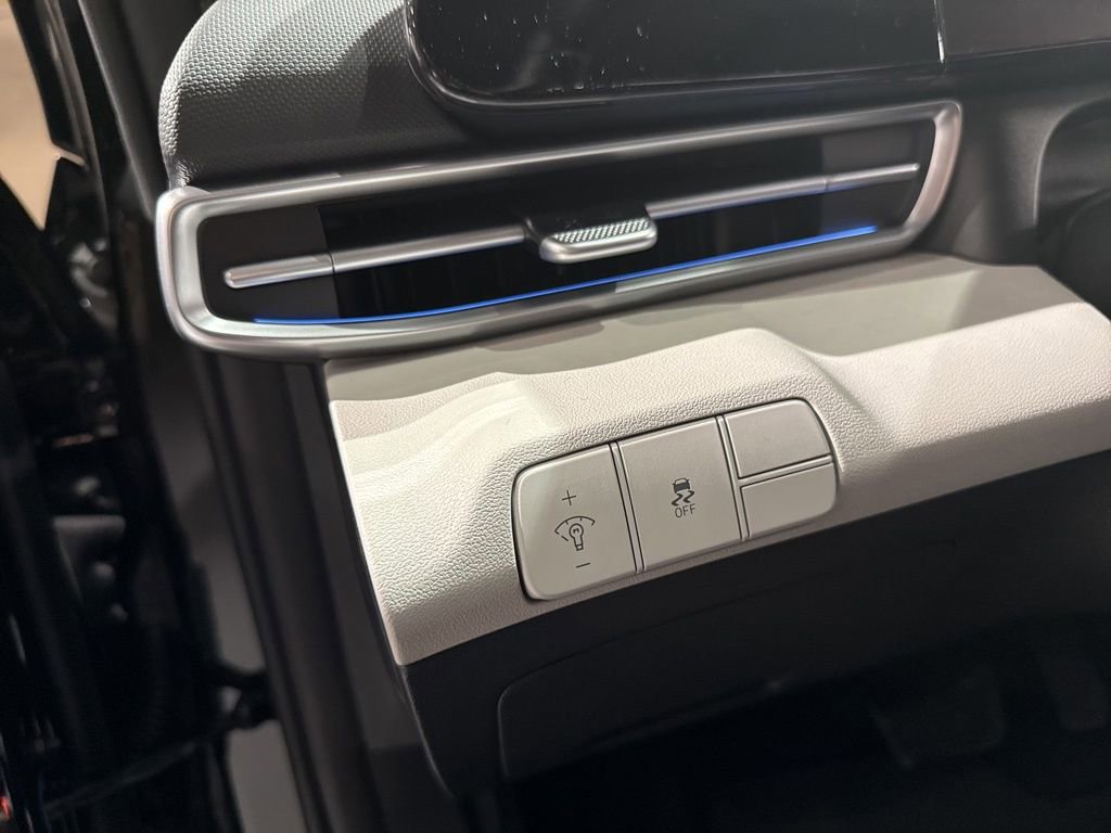 New 2026 Hyundai Elantra Limited FWD image 12