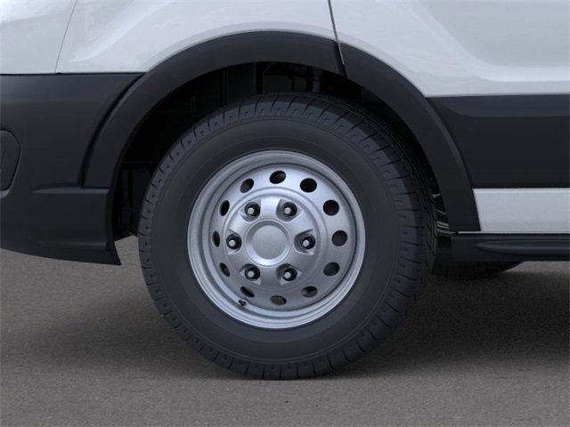 New 2025 Ford Transit 250 148 Medium Roof Extended AWD image 19