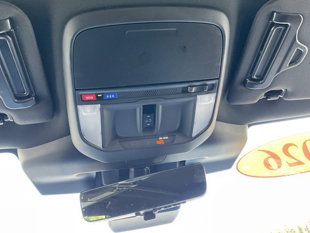 Used 2026 Subaru Forester Touring AWD/4WD image 33