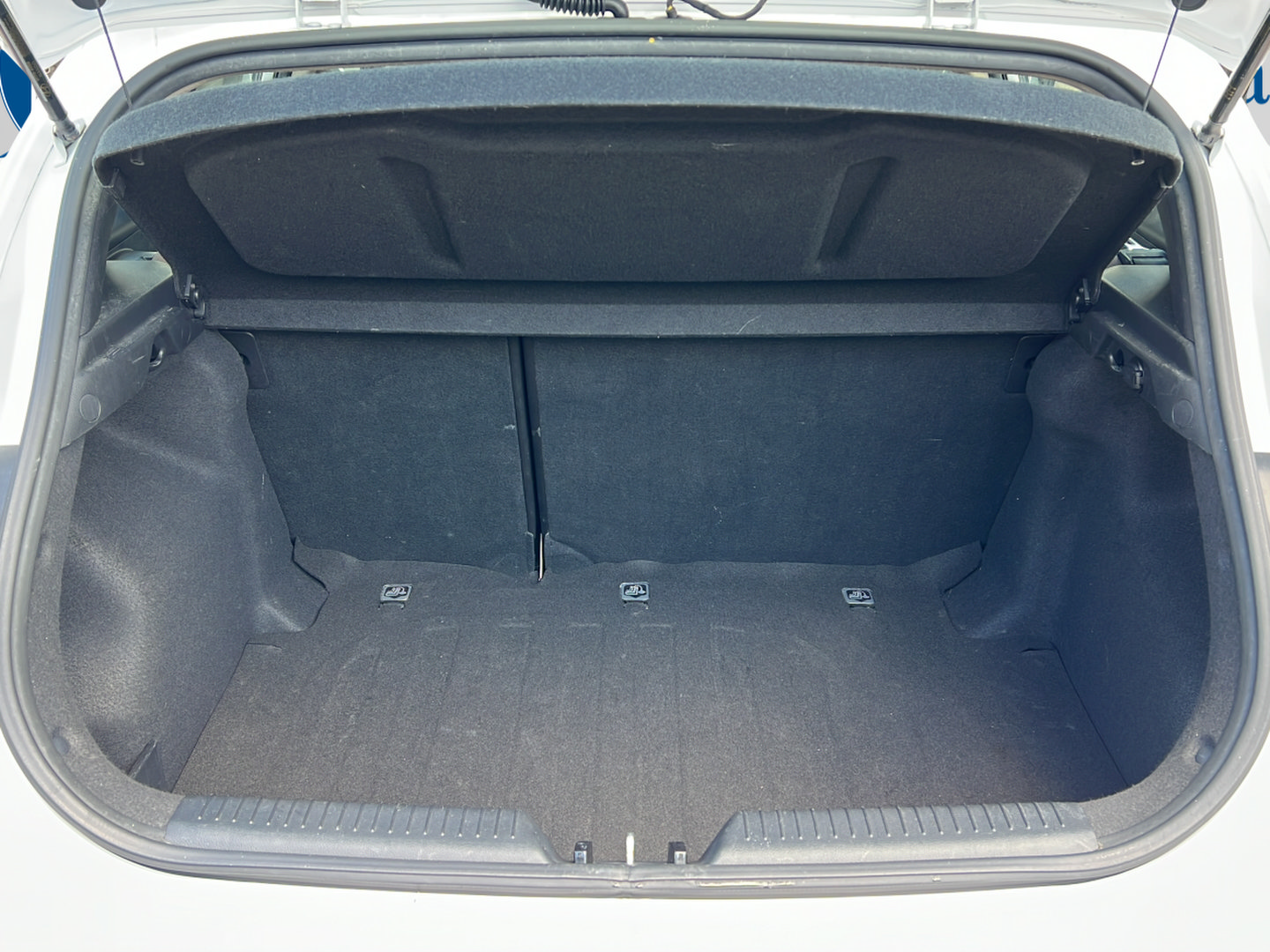 Used 2013 Hyundai Elantra GT FWD image 9