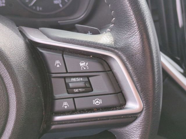 Used 2023 Subaru Ascent Premium w/ Convenience Package image 18